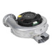 IBC Technologies P-708 Image 2