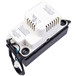 MovinCool 484789-0320 Image 2