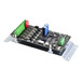 Indeeco IC-201-S5-M5 Image 1