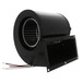 Indeeco FAN09 Image 3