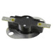 Indeeco 1006881 Image 1