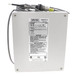 Indeeco 874Z-201000U Image 1