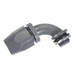 Indeeco 1032065-KIT-LG Image 5