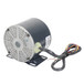 Indeeco 1032065-KIT-LG Image 3