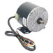 Indeeco 1032065-KIT-LG Image 2