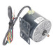 Indeeco 1032065-KIT-LG Image 4