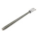 Indeeco M7131A116299U Image 1