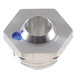 Itron 757631 Image 2
