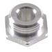 Itron 757631 Image 1