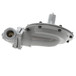 Itron B31R-1 Image 3