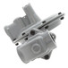 Itron B31R-1 Image 2