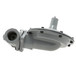 Itron B31R-1 1/4 Image 4