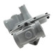 Itron B31R-1 1/4 Image 3
