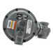 Itron B31R-1 1/4 Image 1