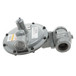 Itron B31R-1 1/4 Image 2
