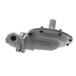 Itron B31R-3/4 Image 3