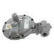 Itron B31R-3/4 Image 1