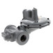 Itron B34SR-1 1/2 Image 2