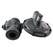 Itron B34SR-1 1/4 Image 1