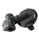 Itron B34SR-1 1/4 Image 2