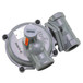 Itron B42R-1 Image 1