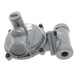 Itron B42R-1/2 Image 1