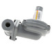 Itron B42R-1/2 Image 2