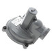 Itron B42R-1/2 Image 3