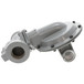 Itron B34SR-1 1/2-11/17 Image 1