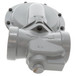 Itron B34SR-1 1/2-11/17 Image 3