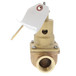 Kunkle Valve 0537-D01-AHM0125 Image 2