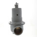 Kunkle Valve 0537-H01-HM0060 Image 3