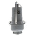Kunkle Valve 0537-H01-HM0060 Image 1