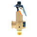 Kunkle Valve 6010EDE01AAM0150 Image 2
