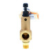 Kunkle Valve 6010EDE01AAM0150 Image 3