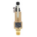 Kunkle Valve 6010EDM01AAM0150 Image 1