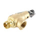 Kunkle Valve 6010GFE01AAM0150 Image 3