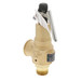 Kunkle Valve 6010GFE01AAM0150 Image 1