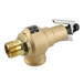 Kunkle Valve 6010HGE01AAM0150 Image 4