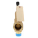 Kunkle Valve 6010JHM01AAM0150 Image 3