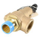 Kunkle Valve 6010JHM01AAM0150 Image 4