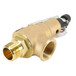 Kunkle Valve 6021GFT01AAM0150 Image 3