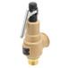 Kunkle Valve 6021GFT01AAM0150 Image 2