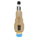Kunkle Valve 6021JHT01AAM0050 Image 1