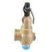 Kunkle Valve 6021JHT01AAM0050 Image 2