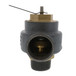 Kunkle Valve 0930-J01-GC0015 Image 3