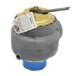Kunkle Valve 0930-K01-GC0015 Image 2