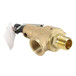 Kunkle Valve 6010FEM01AAM0150 Image 3