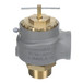 Kunkle Valve 0337-H01ANM0013 Image 1