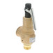 Kunkle Valve 6010GFM01AAM0015 Image 1